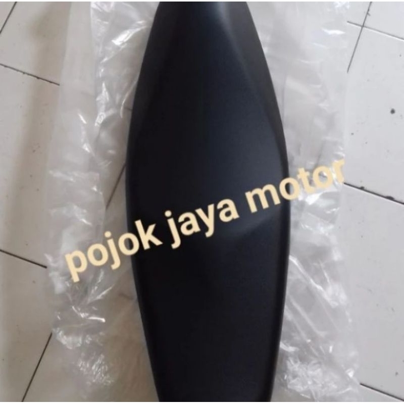 SEAT JOK ASSY SONIC 150 ORIGINAL