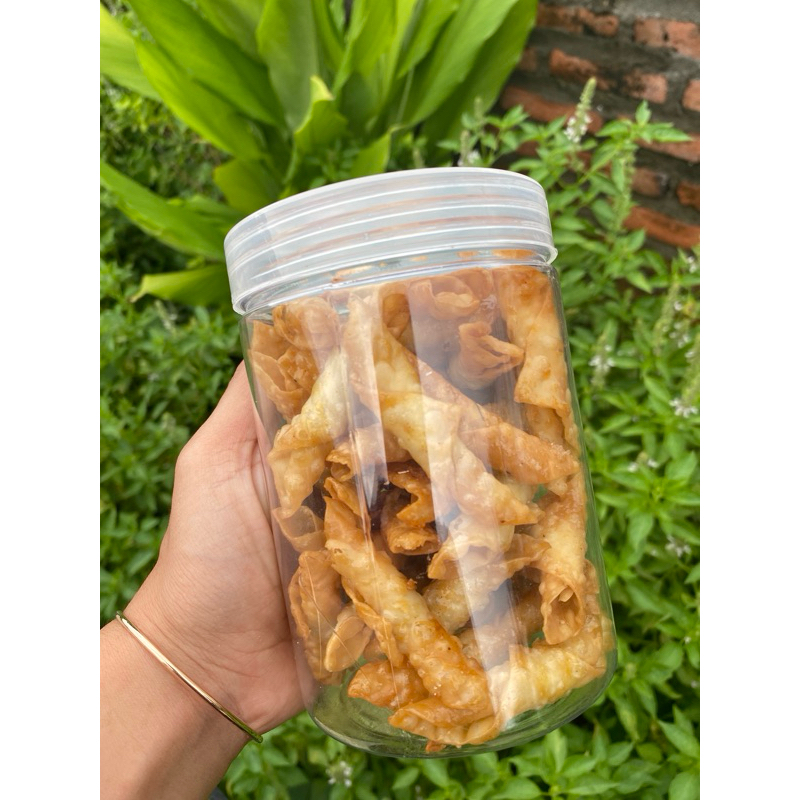 

Kacang Sembunyi