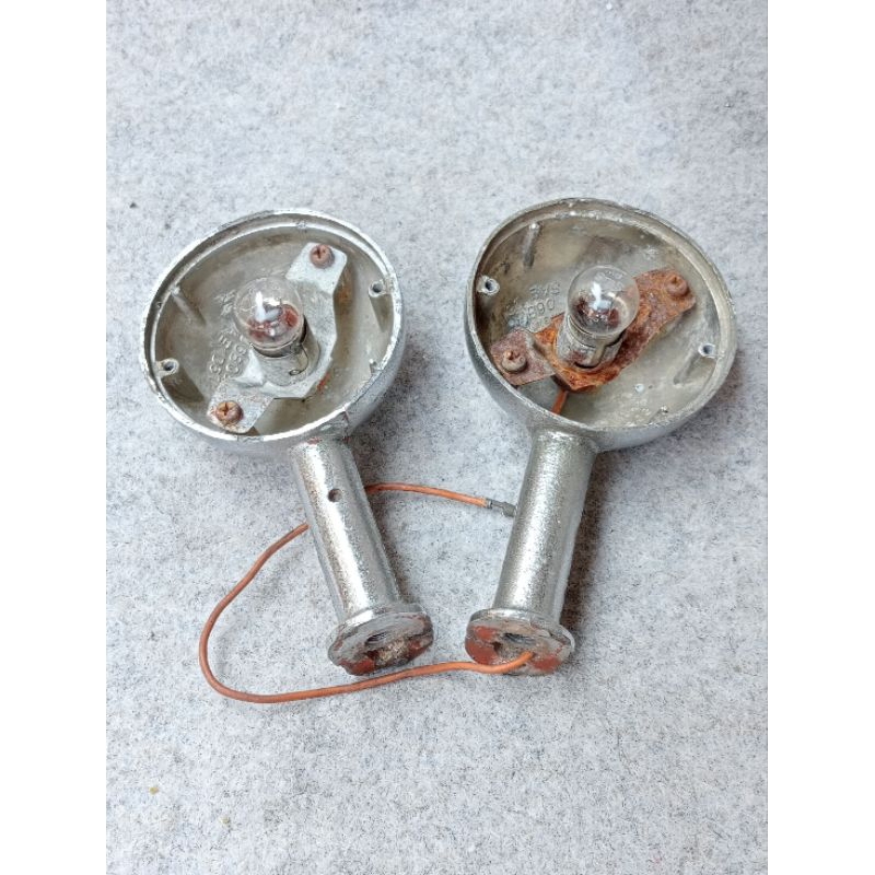 sein Yamaha L2s sein Yamaha L2SUPER lampu yamaha l2 super ori