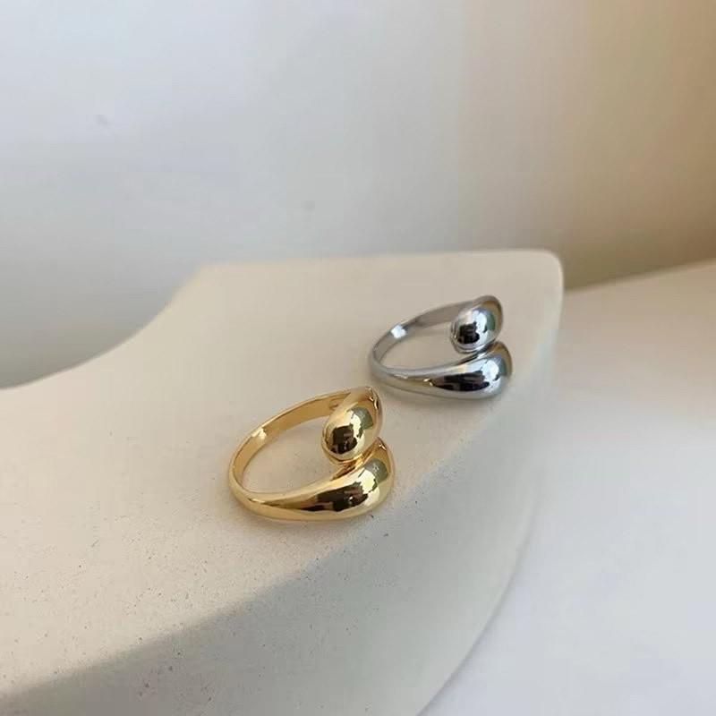 BENA- ANTING WANITA AKSESORIS JEPIT MAGNET PRIA TITANIUM ASLI 100% TINDIK TUSUK ANAK PEREMPUAN ACCES