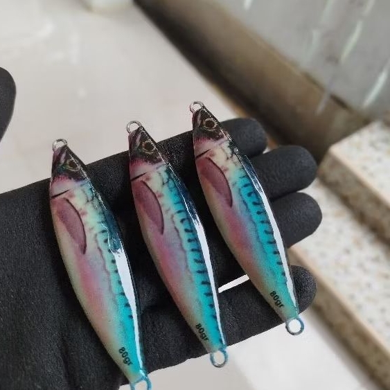 metal jig decal full gid metal jig 80 gram 80 gram umpan metal jig 80 gram