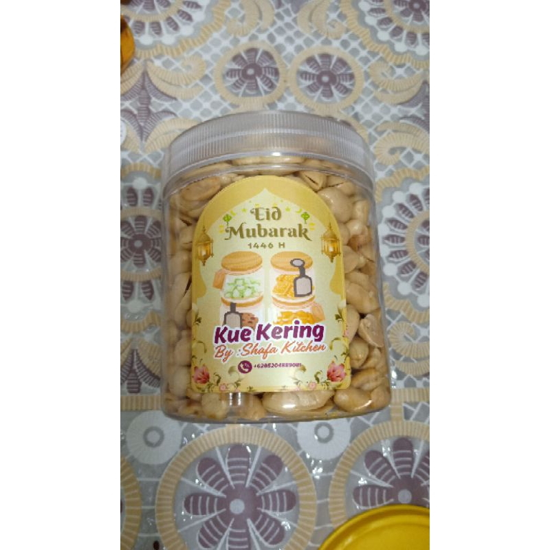 

kacang