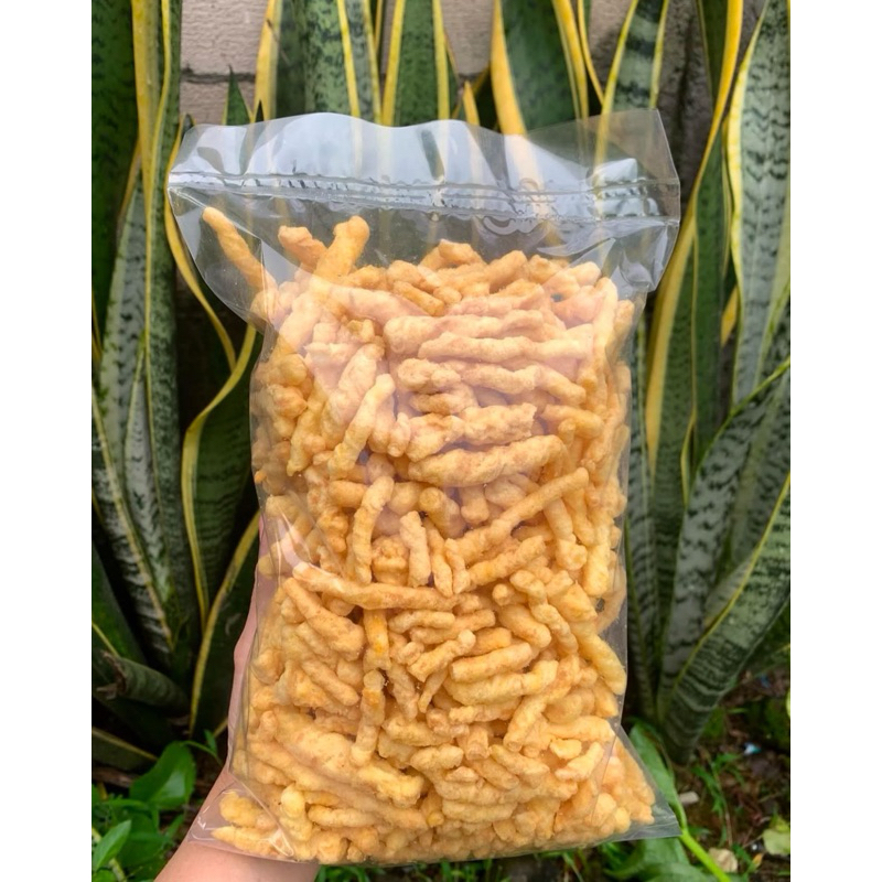 

Tes Twistcorn Repack / Twist-twist