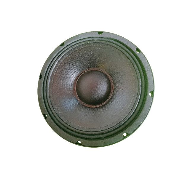 speaker 12 inch original Ashley Speaker LF12V300 3 coil super bass