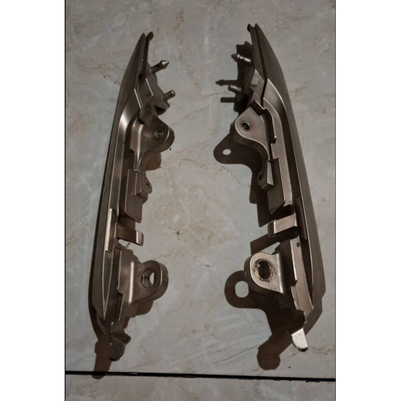 Behel Jok Vixion New Original Second