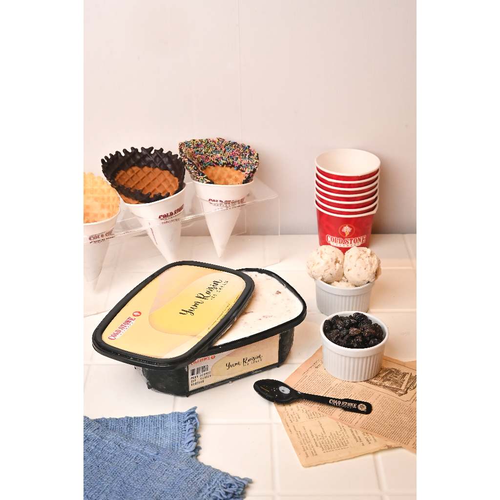 

2 Grab n Go Family Pack @1Liter