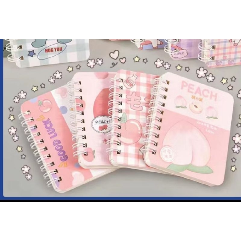 

paket bundle imut •|• 7 item dalam 1 box •|• harga pas untuk anak sekolah