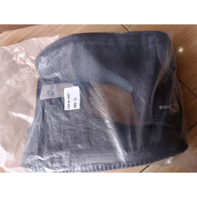 Sepatu Booties / Sepatu Selam SEAPRO