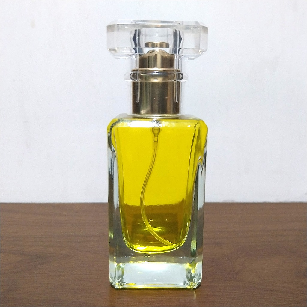 Parfume ashanty Qualitas Original/Parfum Ashanty/Parpum ashanty/parfume wangi