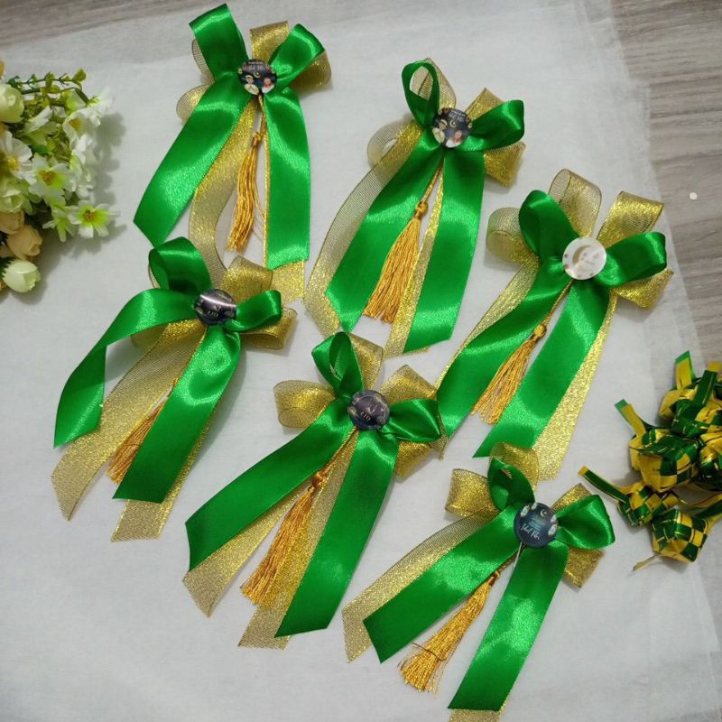 

Promo pita lebaran idulfitri ( 12 pcs )