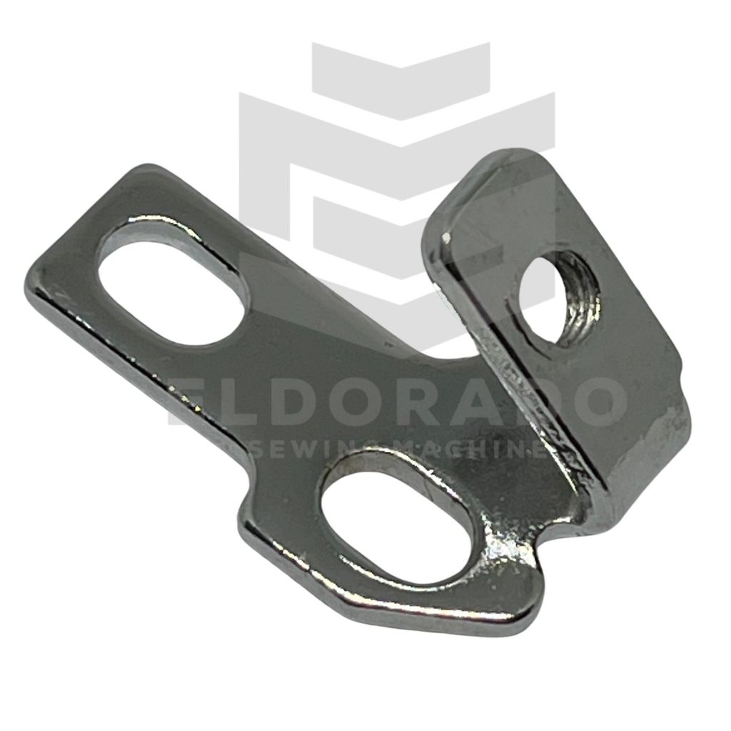 12112108 ALAT MESIN OBRAS JUKI