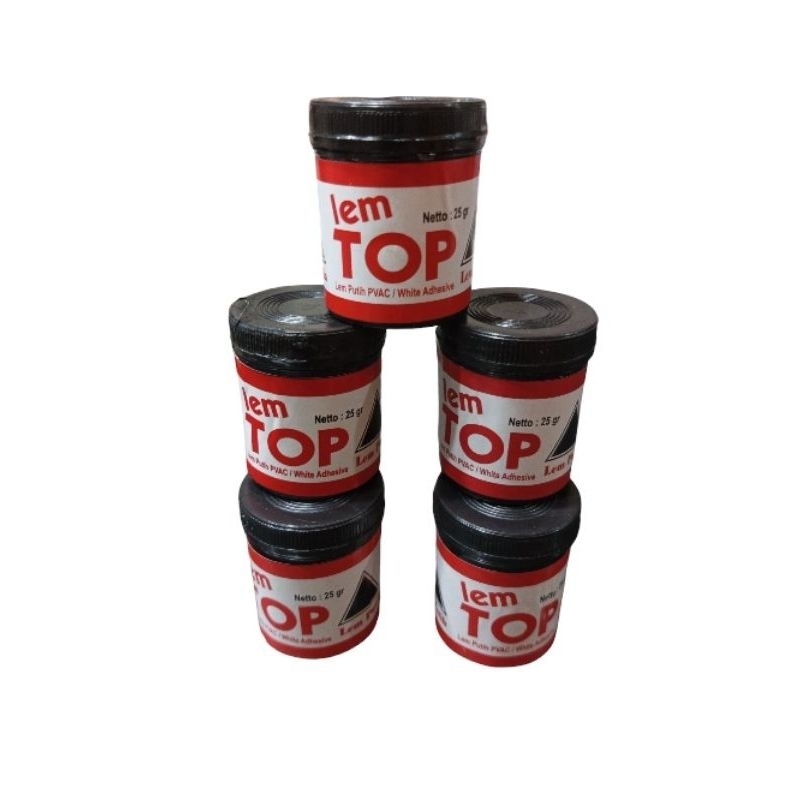 

lem top mini (isi 12 pcs)