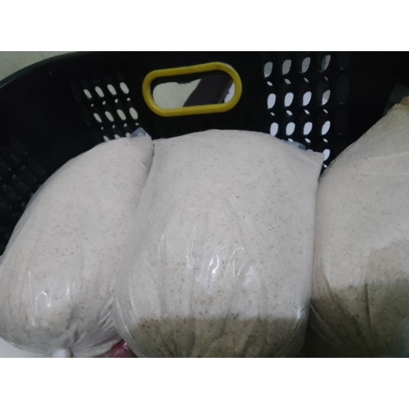 

penyedap rasa Masako Ayam/Sapi curah