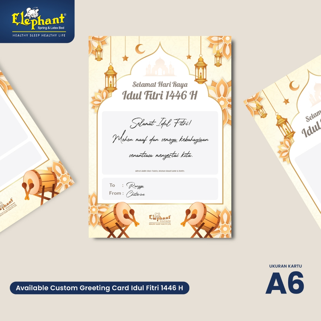 

Amplop Untuk Lebaran Idul Fitri