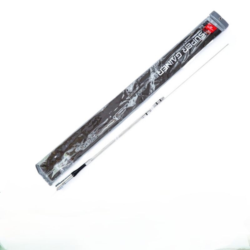 ANTENNA MOBIL DIAMOND SUPER GAINER SG-2000