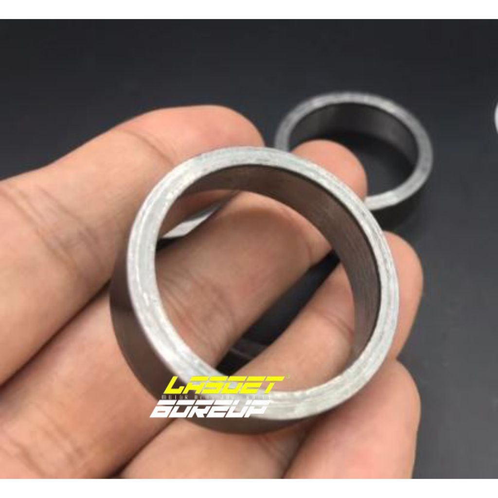 Boshing bosh bearing laker bos laher 6301 ke 6202(6300/6003) (Harga 1 biji)