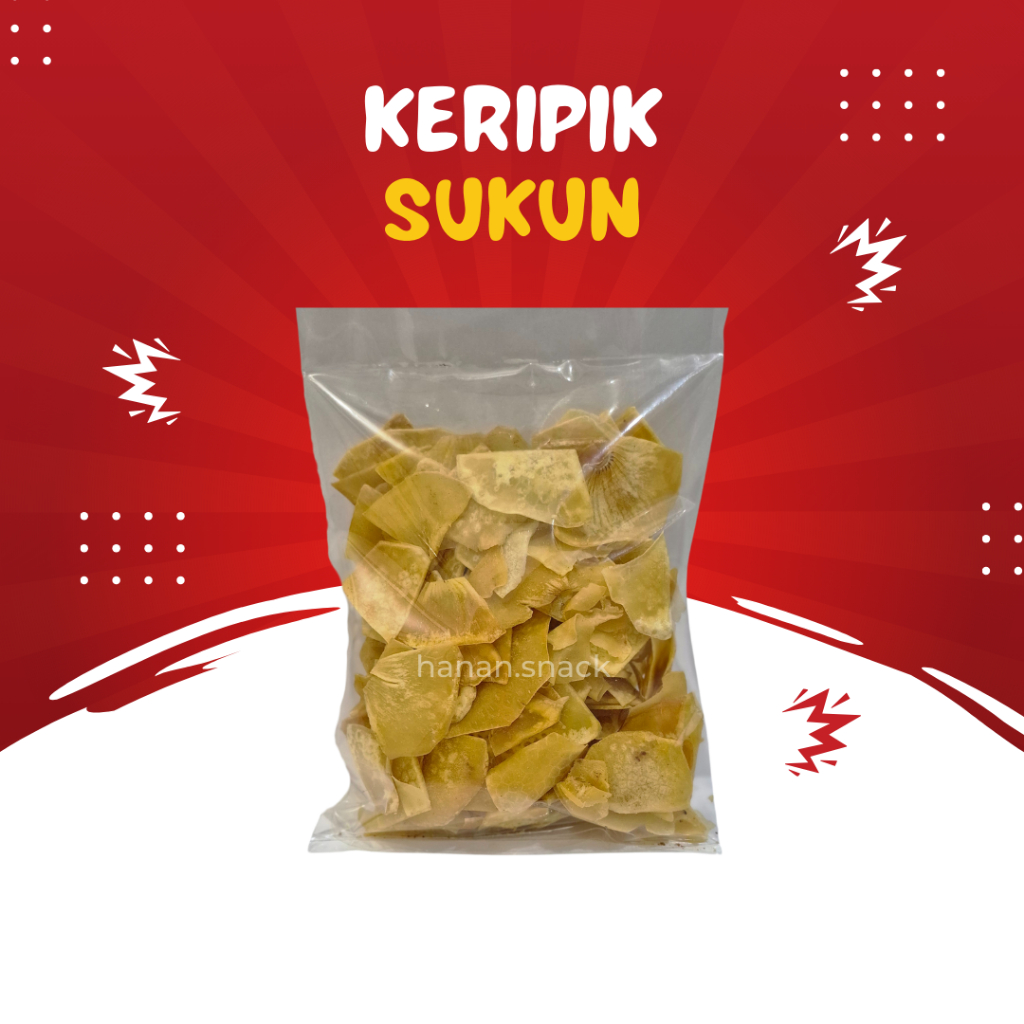 

Keripik Sukun Asin Gurih | Cemilan enak sehat | Makanan ringan