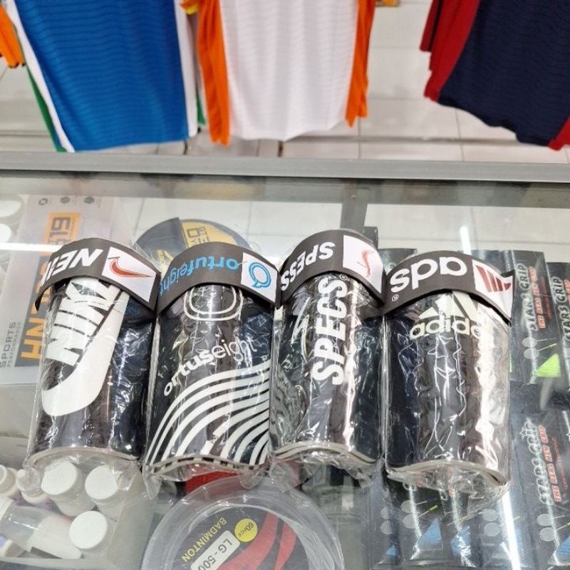 DEKER BOLA KAKI / DEKER FUTSAL / DEKER MINI SOCCER / SKIN DEKER