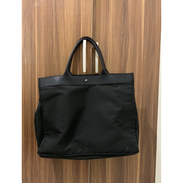 Preloved Tfg Tote Bag