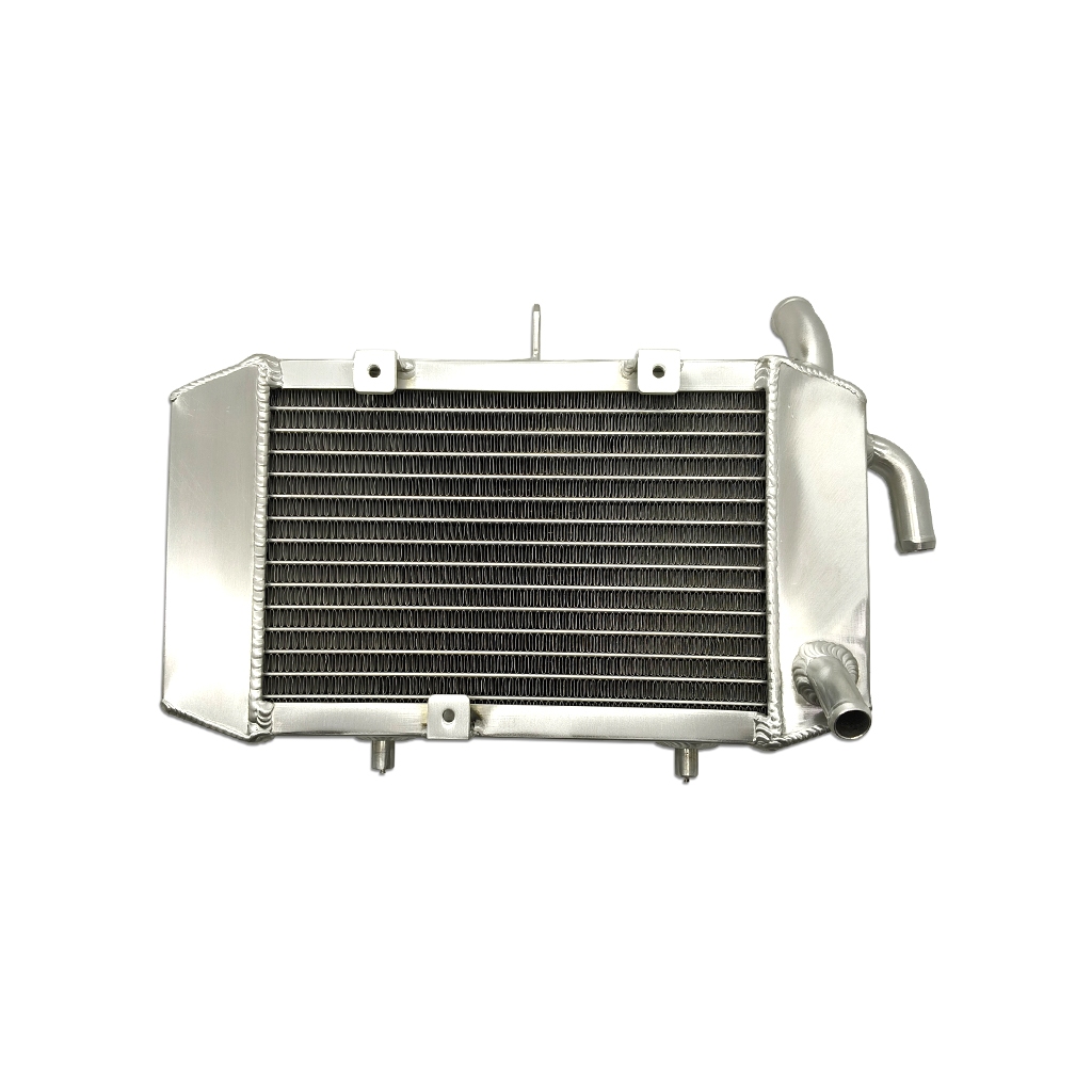 VND Radiator Flat Xmax 250