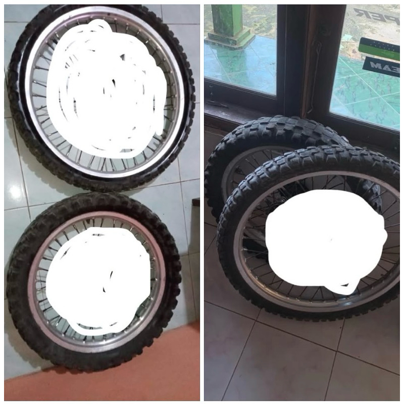 vleg takasago excel asia ring 18 21