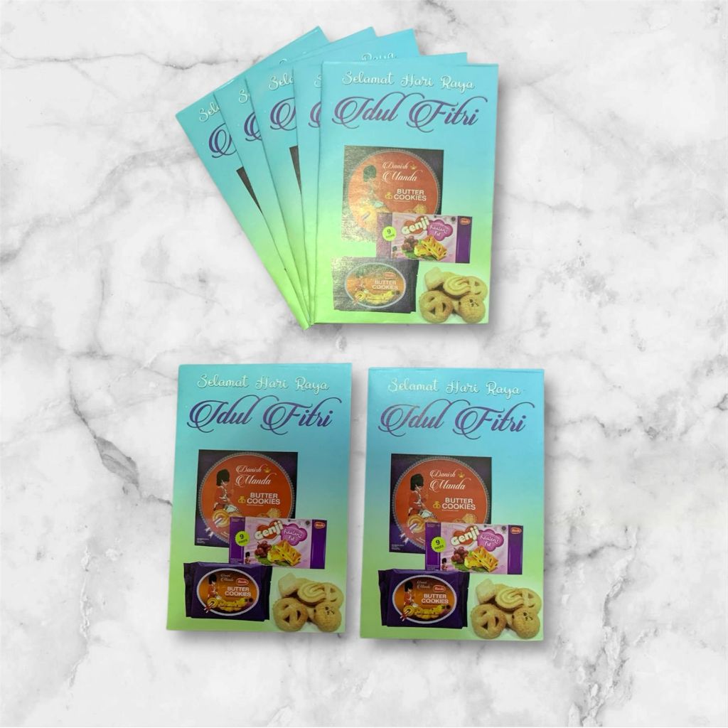 

(10PCS) AMPLOP LEBARAN IDULFITRI MOTIF SNACK SERI A / AMPLOP LEBARAN MURAH LUCU UNIK