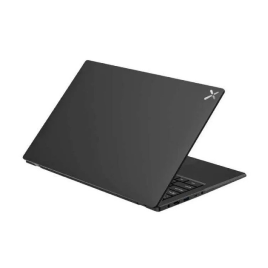 Axioo Hype R3 Hype-R 3 OLED i3-1215U RAM 24GB SSD 256GB WIN11
