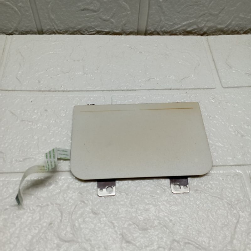 Touchpad Moushpad Laptop Toshiba Satellite L40-A