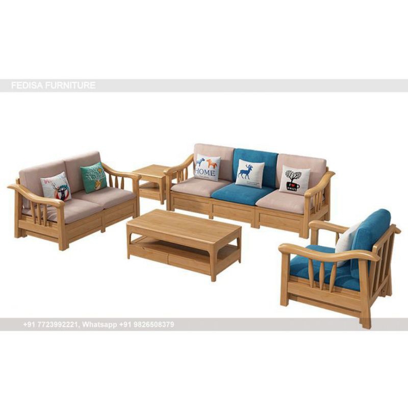 kursi tamu modern/kursi tamu minimalis/kursi tamu jati