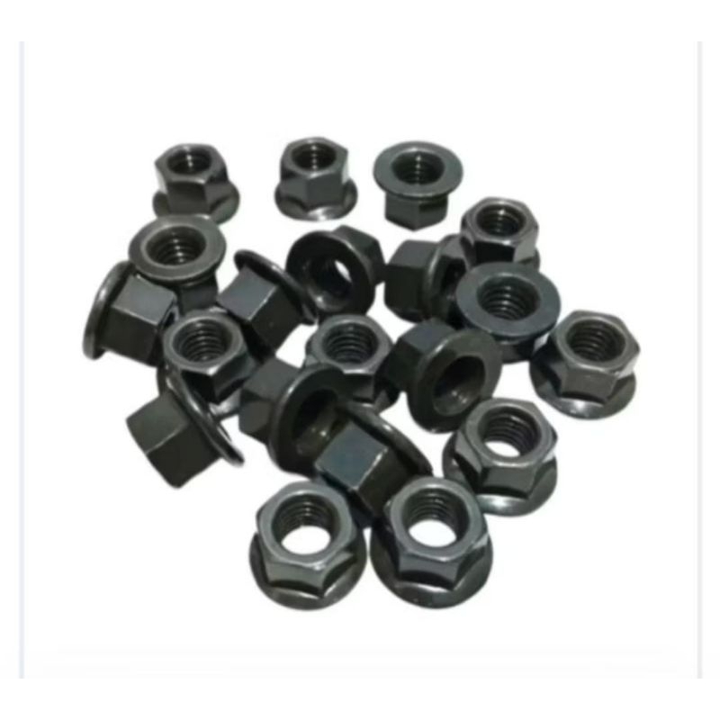 Mur head hijau F1zr / Rxking / Satria