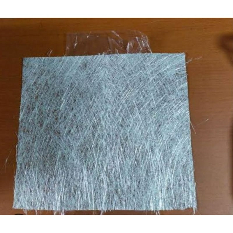 Harga serat fiberglass aquaprof Terbaru Jun 2025 | BigGo Indonesia