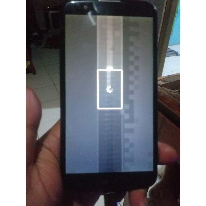 LG K430 DSY