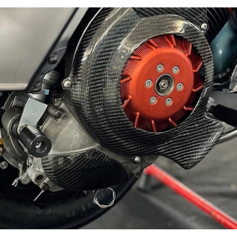 cover rengkes vespa smallframe cover head pts smallframe blok m200 crash pad vespa smallframe pts kr