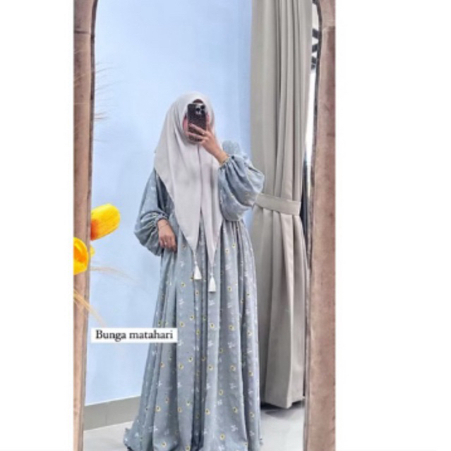 dress by elee.id
