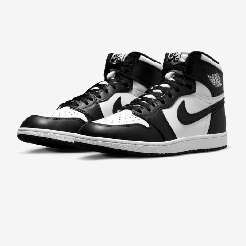 sepatu Nike Jordan original product