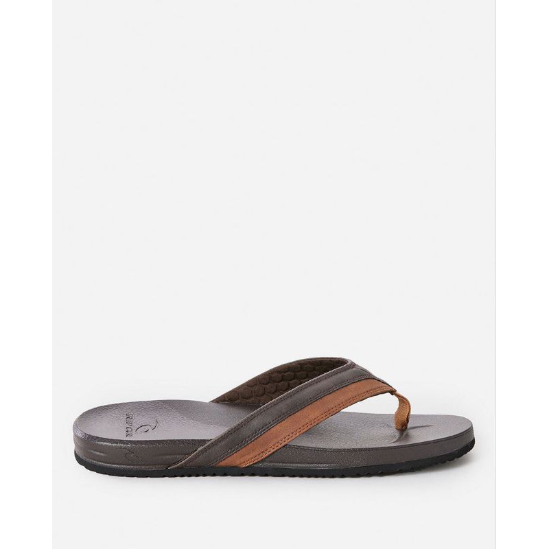 SANDAL RIP CURL SOFT OPEN TOE SANDAL PRIA ORIGINAL 1B9MOT1153