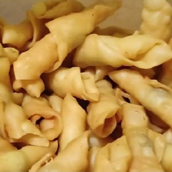 

1KG KACANG SEMBUNYI GURIH