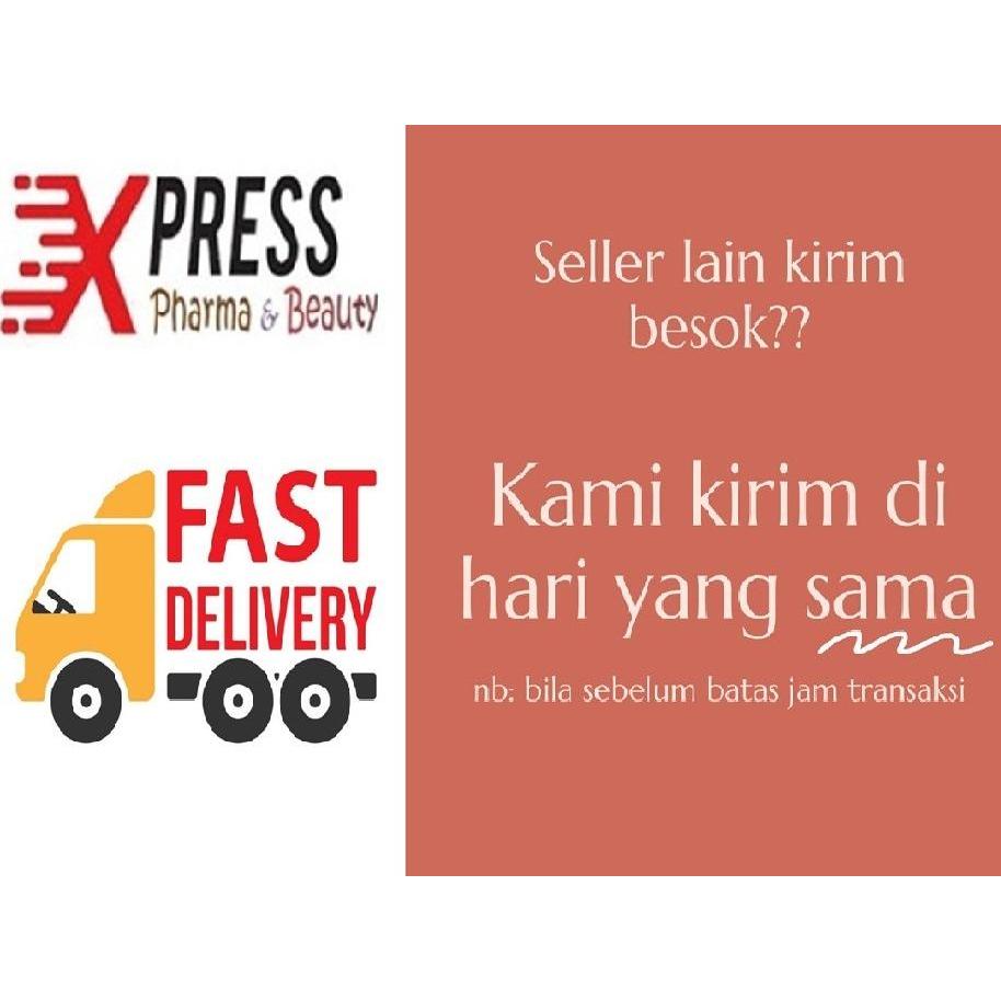 

XXX XPRESS ! Request Wrapping 7