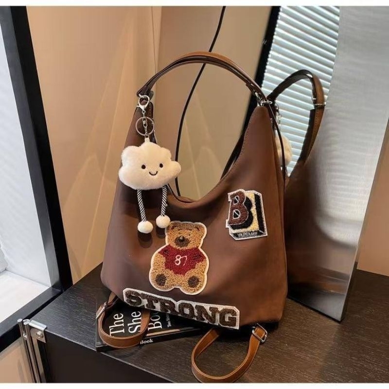 CC3959 tas selempang wanita import tas selempang import tas fashion wanita tas fashion import tas sl