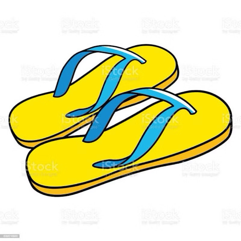 NOTA LIVE DP 9 SEPATU (NB 327/480)