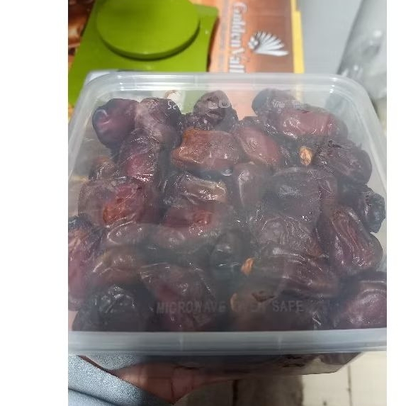 

KURMA GOLDEN VALLEY