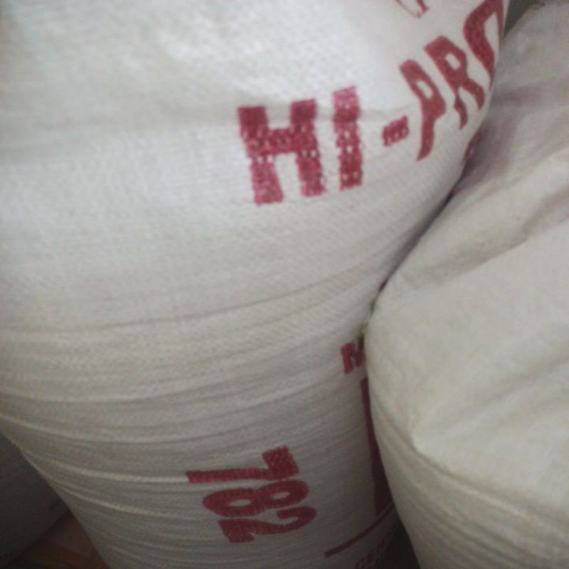 pelet Ikan 782(uk Maximal)