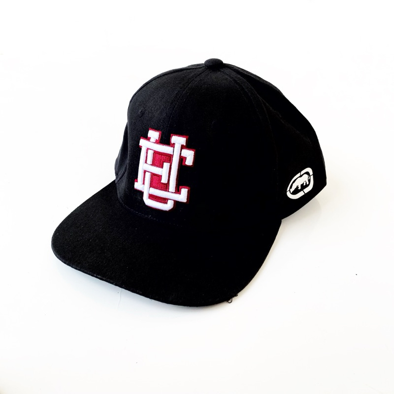 Ecko unltd cap hat topi original
