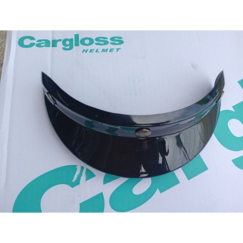 pet cargloss ORI
