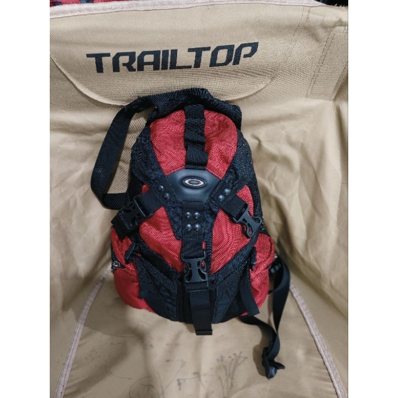 Fix Live Tas 35k