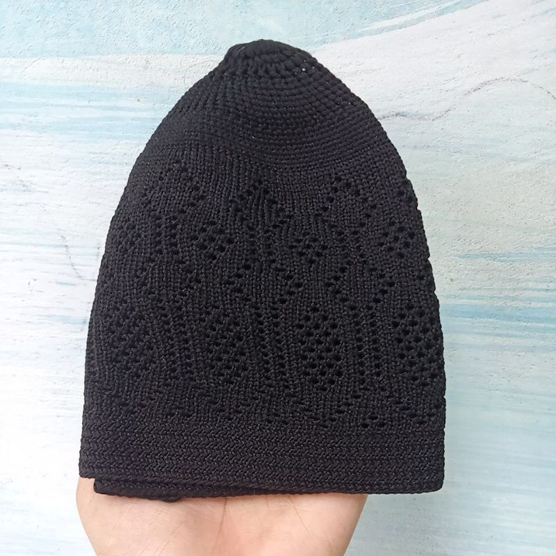 PECI RAJUT DEWASA MERCAN TERMURAH