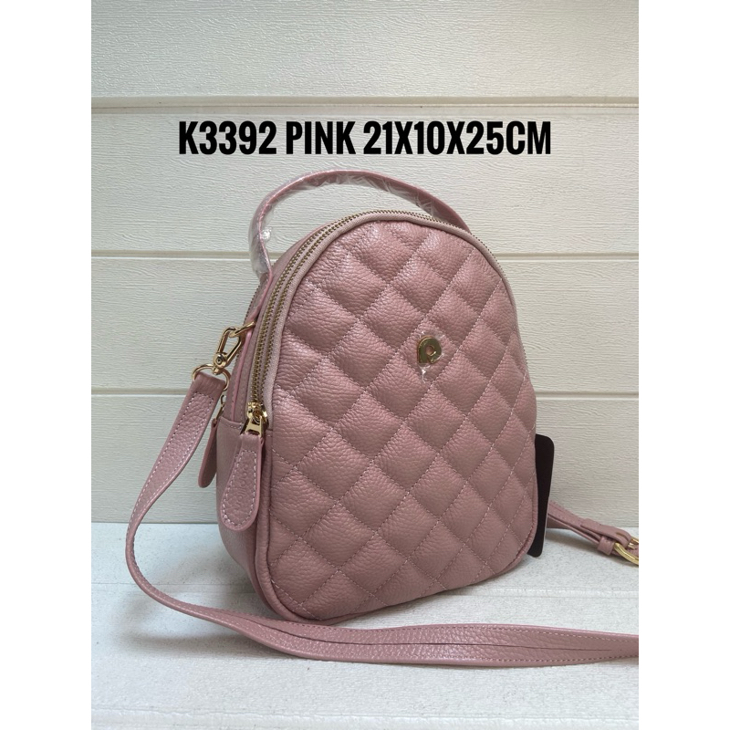 K3392 papillon