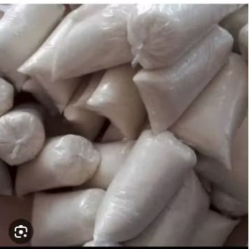 

gula lokal 500g