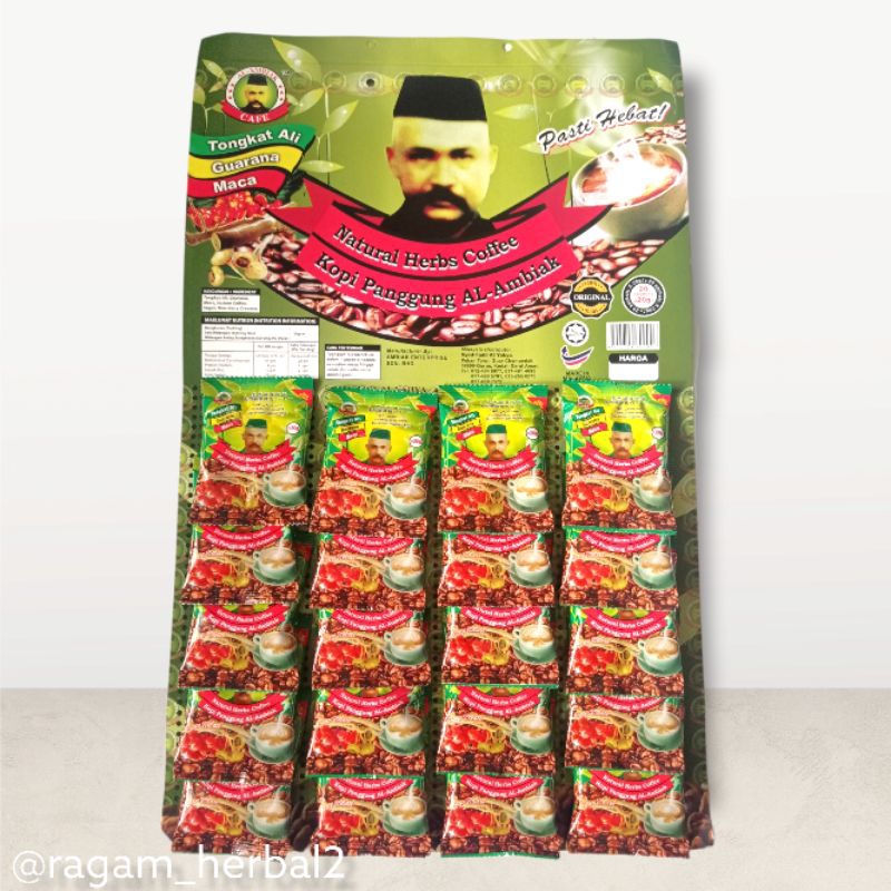 

kopi ijo mlys 02