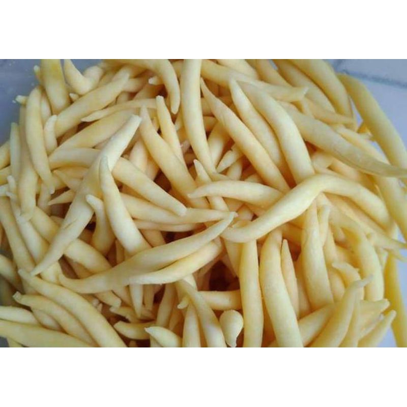 

stik keju 1 kg dan 1/2 berkualitas halal